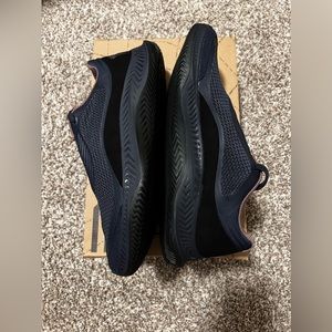 Size M 10, W 11.5 RAD Global CrossFit shoes